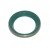keerring 16 x 22 x 4